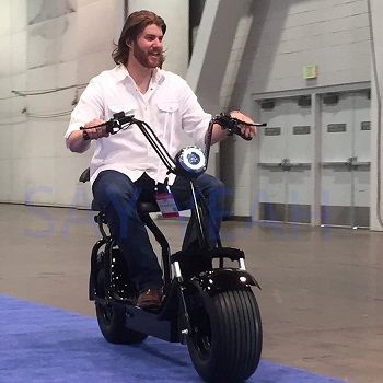 1000-watt-electric-scooter