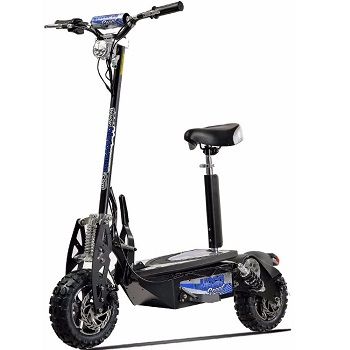 1600-watt-electric-scooter