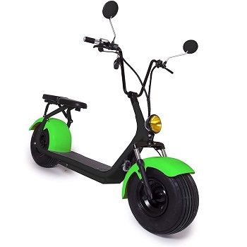 2000-watt-electric-scooter