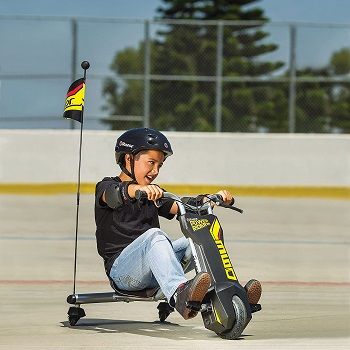 3-wheel-electric-scooter