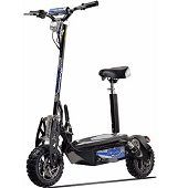 2 Best 1600W Electric Scooter Models To Buy In 2022 Reviews