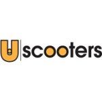 Best 2 Uscooter Eco Electric Scooters To Get In 2020 Reviews