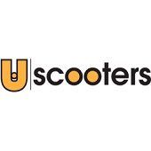 Best 2 Uscooter Eco Electric Scooters To Get In 2022 Reviews