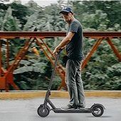 4 Best 500W Electric Scooter Models For Sale In 2022 Reviews