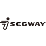 Best 4 Segway Electric Scooters You Can Buy In 2020 Reviews