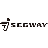 Best 4 Segway Electric Scooters You Can Buy In 2022 Reviews