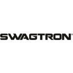 Best 4 Swagtron Electric Scooters For Sale In 2020 Reviews