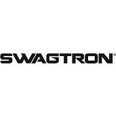Best 4 Swagtron Electric Scooters For Sale In 2022 Reviews