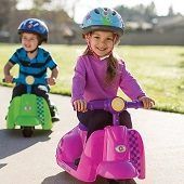 Best 5 Mini & Small Electric Scooters To Buy In 2022 Reviews