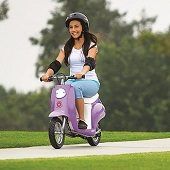 Best 5 Street Legal Electric Scooters To Buy In 2022 Reviews