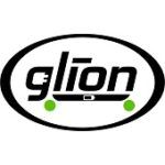 Best Glion Dolly Electric Scooters To Buy In 2020 Reviews