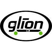 Best Glion Dolly Electric Scooters To Buy In 2022 Reviews