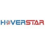 Best Hoverstar Electric Scooter To Find In 2020 Reviews