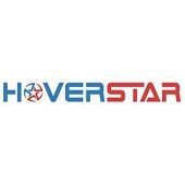 Best Hoverstar Electric Scooter To Find In 2022 Reviews