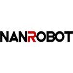 Best Nanrobot Electric Scooter On The Market In 2020 Review