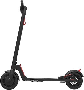 Gotrax GXL Electric Scooter