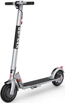 Gotrax Xr Commuting Electric Scooter
