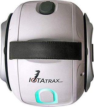 IOTAtrax One Wheel Electric Scooter
