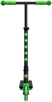 Jetson Neo Electric Scooter review