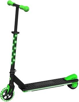Jetson Neo Electric Scooter
