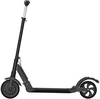 Kugoo S3 Electric Scooter