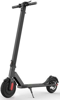 Megawheels Electric Scooter