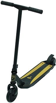 Pulse Performance Products Dura Street Electric Scooter