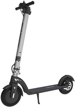 Swagtron Swagger 7 Folding Electric Scooter
