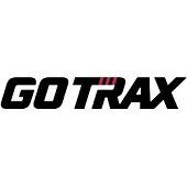 Top 4 Gotrax Electric Scooters For You To Use In 2022 Reviews