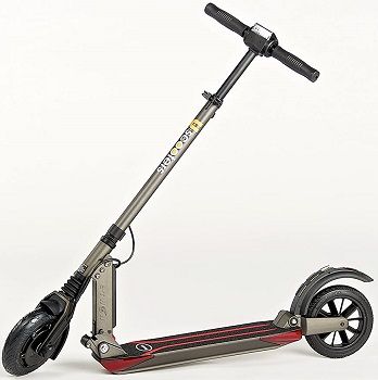 Uscooters Booster V 36V 10.5AH Electric Scooter