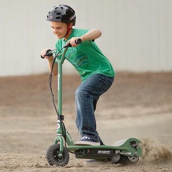 all-terrain-off-road-electric-scooter