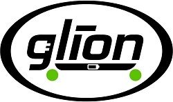 glion-dolly-electric-scooter