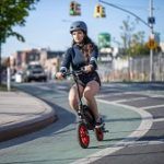 15 Best Electric Scooters For Sale In 2020 [Reviews + Guide]