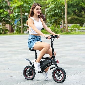 electric-scooter-bike